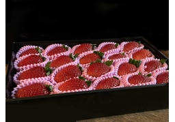 one by oneのイラスト